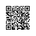 P51-200-A-Y-MD-20MA-000-000 QRCode