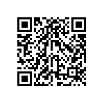 P51-200-A-Y-MD-4-5V-000-000 QRCode