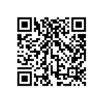 P51-200-A-Y-P-4-5OVP-000-000 QRCode