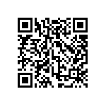 P51-200-A-Y-P-4-5V-000-000 QRCode