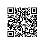 P51-200-A-Z-D-20MA-000-000 QRCode