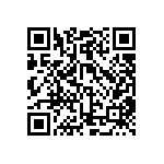 P51-200-A-Z-D-5V-000-000 QRCode