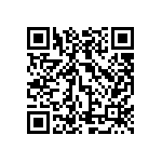 P51-200-A-Z-I12-20MA-000-000 QRCode