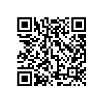 P51-200-A-Z-I12-5V-000-000 QRCode