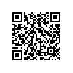 P51-200-A-Z-I36-20MA-000-000 QRCode