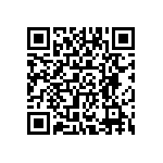 P51-200-A-Z-M12-4-5V-000-000 QRCode