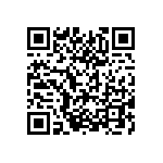 P51-200-A-Z-MD-4-5OVP-000-000 QRCode