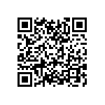 P51-200-A-Z-MD-4-5V-000-000 QRCode