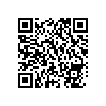 P51-200-A-Z-P-5V-000-000 QRCode