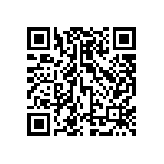 P51-200-G-A-I12-4-5V-000-000 QRCode