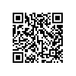 P51-200-G-A-I12-5V-000-000 QRCode