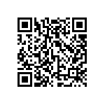 P51-200-G-A-I36-5V-000-000 QRCode