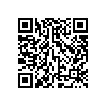 P51-200-G-A-M12-4-5V-000-000 QRCode