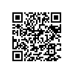 P51-200-G-A-MD-20MA-000-000 QRCode