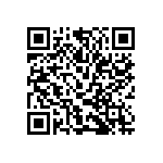 P51-200-G-A-MD-4-5OVP-000-000 QRCode