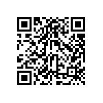 P51-200-G-A-MD-4-5V-000-000 QRCode