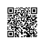 P51-200-G-AA-D-20MA-000-000 QRCode