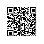 P51-200-G-AA-I12-4-5OVP-000-000 QRCode