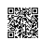 P51-200-G-AA-I36-4-5OVP-000-000 QRCode