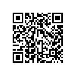 P51-200-G-AA-M12-4-5OVP-000-000 QRCode