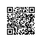 P51-200-G-AA-M12-4-5V-000-000 QRCode