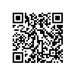 P51-200-G-AA-MD-20MA-000-000 QRCode