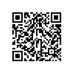 P51-200-G-AA-P-4-5V-000-000 QRCode