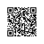 P51-200-G-AD-D-20MA-000-000 QRCode