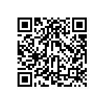 P51-200-G-AD-D-4-5V-000-000 QRCode