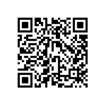 P51-200-G-AD-I12-4-5OVP-000-000 QRCode