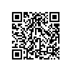 P51-200-G-AD-I36-5V-000-000 QRCode