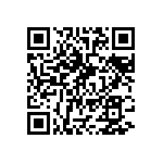 P51-200-G-AD-M12-20MA-000-000 QRCode