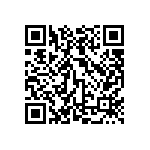 P51-200-G-AD-MD-20MA-000-000 QRCode