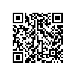 P51-200-G-AD-MD-4-5V-000-000 QRCode