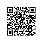 P51-200-G-AF-I12-20MA-000-000 QRCode