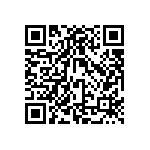 P51-200-G-AF-I12-5V-000-000 QRCode