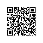 P51-200-G-AF-I36-4-5OVP-000-000 QRCode