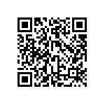 P51-200-G-AF-M12-20MA-000-000 QRCode