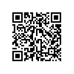 P51-200-G-AF-M12-4-5OVP-000-000 QRCode