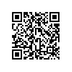 P51-200-G-AF-M12-4-5V-000-000 QRCode