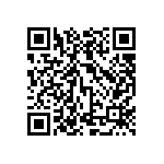 P51-200-G-B-I12-20MA-000-000 QRCode