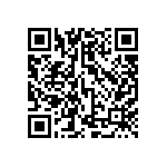 P51-200-G-B-I12-4-5OVP-000-000 QRCode