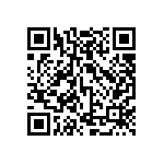 P51-200-G-B-I12-5V-000-000 QRCode