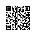 P51-200-G-B-M12-4-5OVP-000-000 QRCode