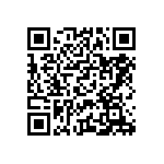 P51-200-G-B-MD-4-5OVP-000-000 QRCode