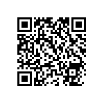 P51-200-G-B-MD-4-5V-000-000 QRCode