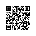 P51-200-G-B-MD-5V-000-000 QRCode