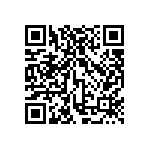 P51-200-G-B-P-4-5OVP-000-000 QRCode