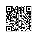 P51-200-G-B-P-4-5V-000-000 QRCode