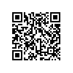 P51-200-G-C-D-20MA-000-000 QRCode